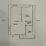Houseimperia *