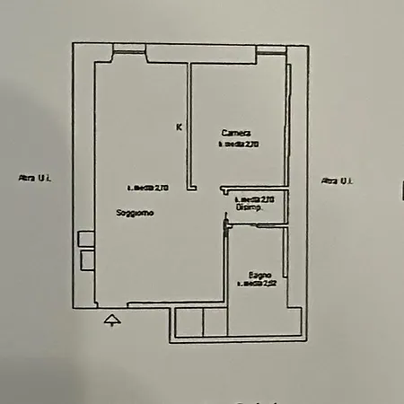 Houseimperia *