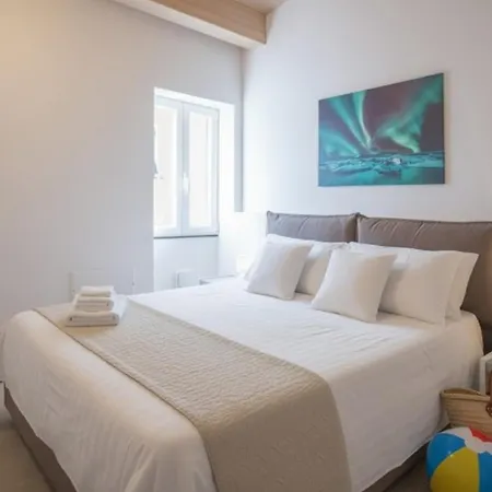 アパート Houseimperia インペリア