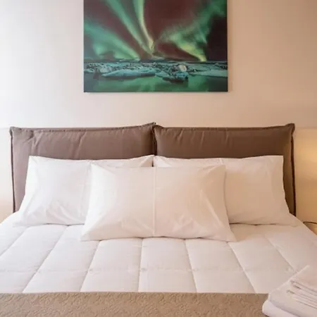 アパート Houseimperia