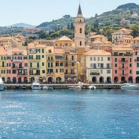 Houseimperia * インペリア