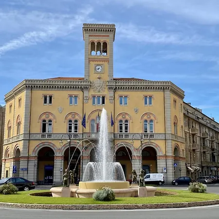 Houseimperia إمبيريا