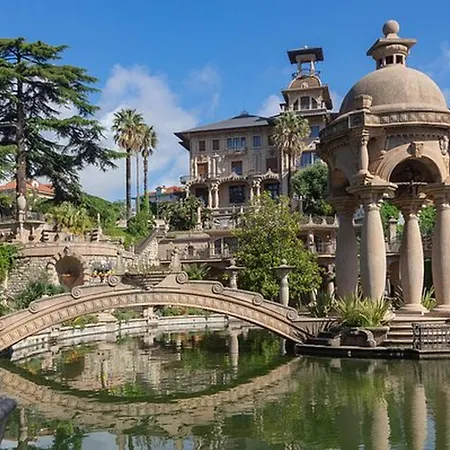 Houseimperia インペリア