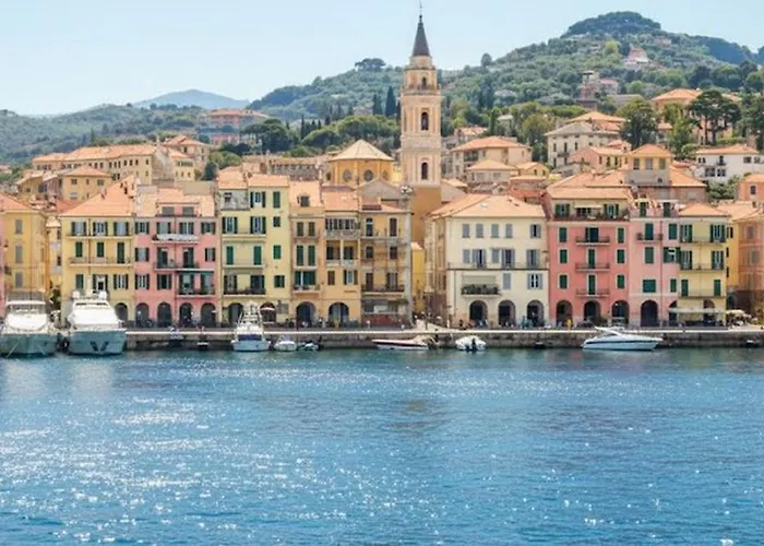 Houseimperia * إمبيريا