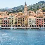 Houseimperia * Imperia